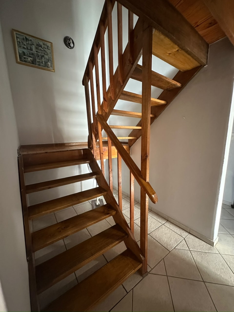 3 Bedroom Property for Sale in Wavecrest Eastern Cape